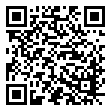 Scannable QR Code Link for 11428 Stirrup Lane property details