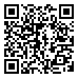 Scannable QR Code Link for 317 E Hanover Street property details