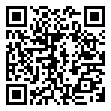 Scannable QR Code Link for 56 3 Holly Drive, Unit 3 property details