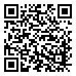 Scannable QR Code Link for 2446 N Chadwick Street property details