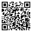 Scannable QR Code Link for 1001 Reverdy Rd property details