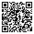 Scannable QR Code Link for 325 W Spring Street property details