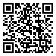 Scannable QR Code Link for 8101 Chelaberry Court property details