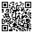 Scannable QR Code Link for 541 Spring Street property details