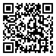 Scannable QR Code Link for 148 Magnolia Drive property details