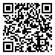 Scannable QR Code Link for 703 Cheswold Court property details