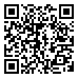 Scannable QR Code Link for 1455 Palmer Drive, Unit 98 property details