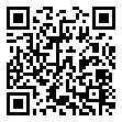 Scannable QR Code Link for 163 Fire Box Drive property details