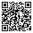Scannable QR Code Link for 12938 Rivers Edge Drive property details
