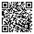 Scannable QR Code Link for 11060 Roland Parks Road property details