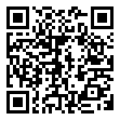 Scannable QR Code Link for 2517 Robb Street property details