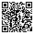 Scannable QR Code Link for Edgemont Road  property details
