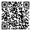 Scannable QR Code Link for 593 Devonshire Drive property details