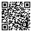 Scannable QR Code Link for 260 Roxborough Avenue property details