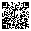 Scannable QR Code Link for 2634 Antler Court property details