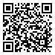 Scannable QR Code Link for 211 Oneida Lane property details