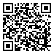 Scannable QR Code Link for  property details