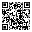 Scannable QR Code Link for 502 Regulator Drive S property details