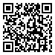 Scannable QR Code Link for 119 Pear Ridge Drive  property details