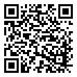 Scannable QR Code Link for 4580 Green Tree Road property details