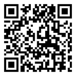 Scannable QR Code Link for 512 Waterford Road property details