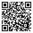 Scannable QR Code Link for 3335 Colby Lane property details