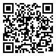 Scannable QR Code Link for 3810 Normandy Drive, Unit 3D property details