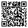 Scannable QR Code Link for 131 Meadow View Lane property details