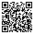 Scannable QR Code Link for 369b E County Line Road property details