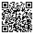 Scannable QR Code Link for 16208 Tortola Drive property details