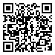 Scannable QR Code Link for 529 State Drive property details