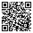 Scannable QR Code Link for 5424 Trinity Street property details