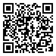 Scannable QR Code Link for  property details