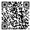 Scannable QR Code Link for 103 Hillside Drive property details