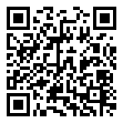 Scannable QR Code Link for 10307 Insley Street property details
