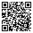 Scannable QR Code Link for 16611 Aruba Drive  property details