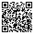 Scannable QR Code Link for 116 Chet Drive property details