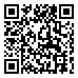 Scannable QR Code Link for 622 Stockton Circle property details