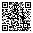 Scannable QR Code Link for 328 Wheatland Avenue property details