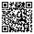 Scannable QR Code Link for 551 N 11th Street property details