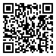 Scannable QR Code Link for 8482 Hedwig Lane property details