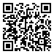 Scannable QR Code Link for 360 Shortleaf Circle  property details