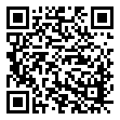Scannable QR Code Link for 208 Ridge Avenue property details