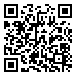 Scannable QR Code Link for 1582 Snug Harbor Road property details
