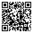 Scannable QR Code Link for 121 Severn Way property details