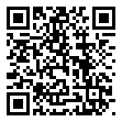Scannable QR Code Link for 401 Bens Run Court property details