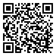 Scannable QR Code Link for 272 Hickory Ridge Drive property details