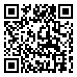 Scannable QR Code Link for 6380 Mallard Lane property details