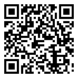 Scannable QR Code Link for 312 Spring Drive property details