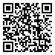 Scannable QR Code Link for 15713 Pointer Ridge Drive property details